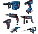 Repairing power tools_repairing mills_repairing tools_repairing electric drills_selling original parts and accessories