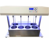 دستگاه ترگوتومتر