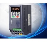 درایو و اینورترهای ورتکس