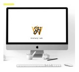 The best Photoshop graphic designer, logo and site