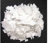 تولید و پخش پرک پلی اتیلن وکس (HDPE wax) در شرکت پترو طلوع جم