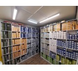 لنت ترمز انواع خودروها - شهر لنت مشهد