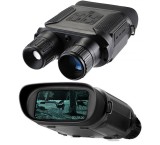 Night vision camera NV400PRO