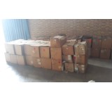 Demak motor gearbox for sale