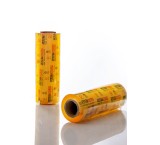 Food protective cellophane