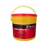 Parsika ceramic tile paste e2000 and e3000
