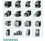 Sale of Siemens contactors 3RT 3TF 3TB 3T