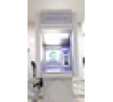 Bank ATM special sale with great income