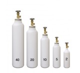 Selling and renting all kinds of oxygen capsules