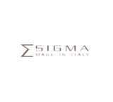 تعمیر هود زیگما SIGMA