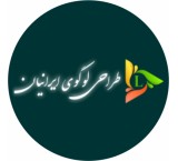 شرکت طراحی لوگو ست اداری کاتالوگ بسته بندی تبلیغات نمایشگاهی