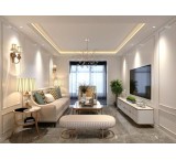 بازسازی، طراحی و دکوراسیون داخلی