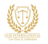 Sam Mella Sa'i Law Firm