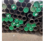 مرکز فروش لوله و اتصالات آهنی