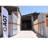 کارگاه خدماتی کاتیونیکس