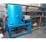 فروش دستگاه کندورساز (سنگین ساز)