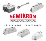 Selling Semikron products