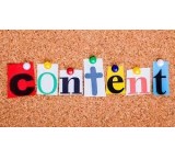 سفارش طراحی و تولید محتوا برای سایت و اینستاگرام