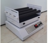 شیکر ارلن و بالون