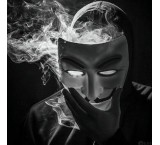 Cinema and theater acting training