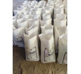 EzBuild washable straw mortar