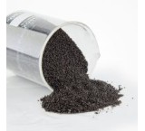 فروش کربن اکتیو معدنی