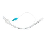 فروش لوله تراشه کافدار