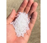 گرانول نایلون