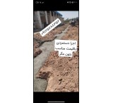 آرماتوربندی در ساوه