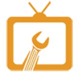 نمایندگی تلویزیون ال جی