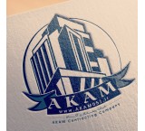 بنایی،گچ کاری،نقاشی ساختمان،کاشی سرامیک کاری،ایزوگام،لوله کشی،سنگ کاری،سفتکاری و نازک کاری