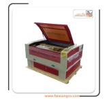 Imported rabbit face laser engraving machine
