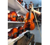 Violin