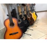 Karaj Avije guitar for sale