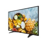 فروش ویژه محصولات کنز