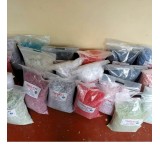 بلکا پتینه رومالین اجرا وفروش