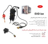 شرکت  صنعتی کارا روش صبا به نام تجاری sabakcic  نماینده انحصاری شرکت کرل و بلیمو در ایران ، عرضه مستقیم محصولات شرکت کرل ایتالیا و بلیمو سوئیس در ایران ارائه دهنده تمامی محصولات سیستم های تهویه مطبوع و سرمایش ، سیستم مانیتورینگ و کلود گیت ( کنترل از 