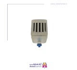 Festo pneumatic silencer filter model LFU-1/4