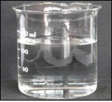 Sale of di-trishu-butyl peroxide (Di-Trishu-Butyl) (EFOX20) in 25 liter gallons