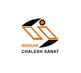 The challenge of Iranian industry