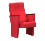 Conference and concert chair 737W