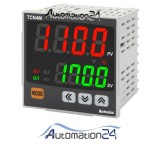 Thermostat TAL-B4RK4C آتونیکس