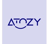 آژانس تبلیغاتی آتوزی