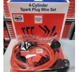 وایر شمع تقویتی پاور