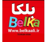 Belka Verumalin patina for sale