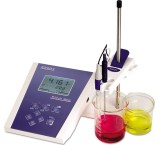 Simple and variable samplers, digital and analog pipette fillers, digital and analog dispensers