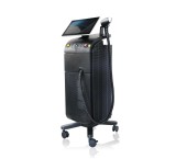 فروش انواع تجهیزات لیزر و زیبایی