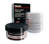 اپوکسی پلاستیک-استیل دوکون Devcon Plastic-Steel Putty A
