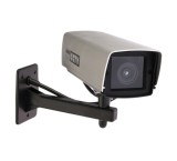 فروش و نصب و راه اندازی دوربین های مدار بسته