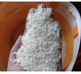 Sale of first grade rice of Tarem Hashemi
